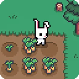 Bunny Farm