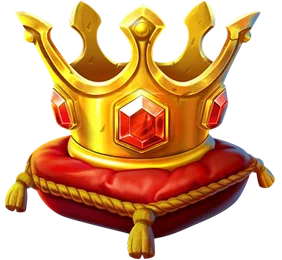 Morvaynedrake stats