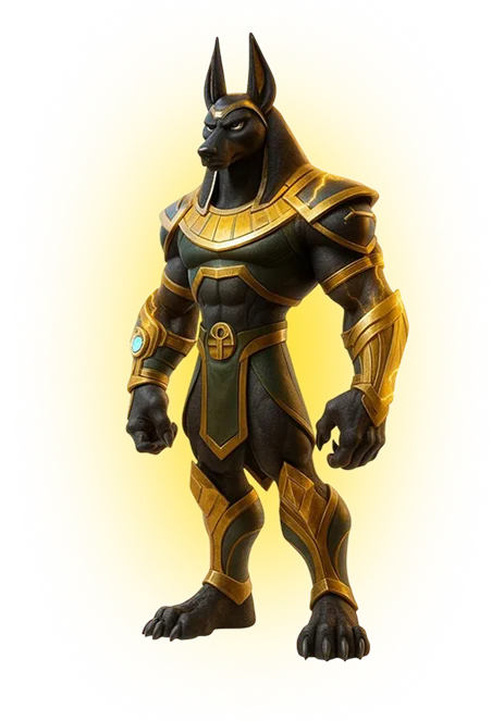 Morvaynedrake character